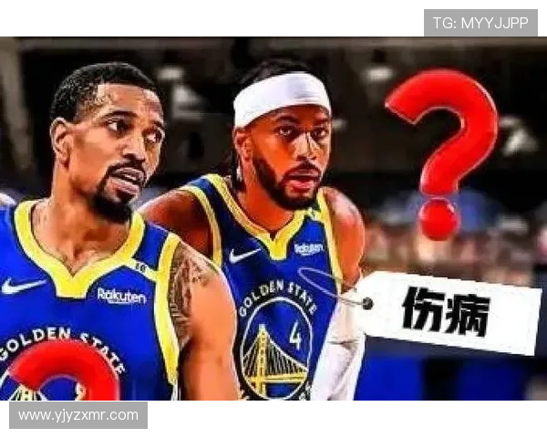 勇士新赛季首战对阵湖人 双方激战四节最终决出胜负 勇士新赛季首战对阵湖人 双方激战四节最终决出胜负