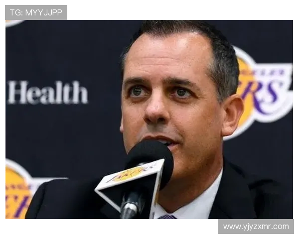 弗兰克沃格尔计划加入独行侠教练组担任首席助教强化球队防守体系