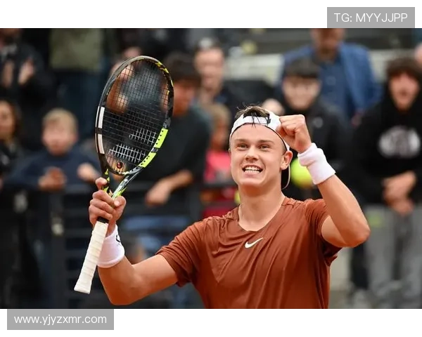 网球名将鲁内恐休六个月 网球名将鲁内恐休六个月