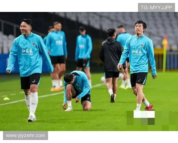 中超第29轮上海申花迎战深圳新鹏城全力争胜拼季后赛