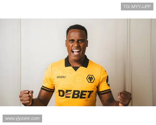 英超新军掀起黑马风暴本赛季升班马缘何能逆势崛起