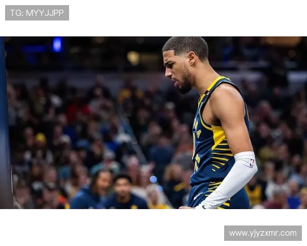 库里难救主杰克逊爆发砍下25分步行者击败勇士迎来赛季首胜