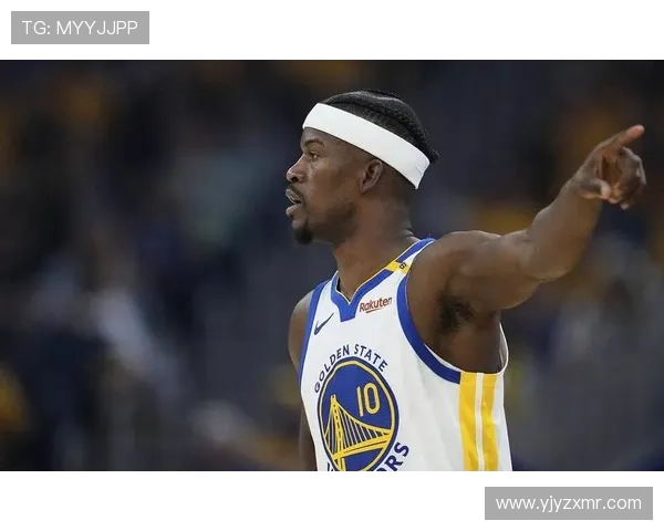 罗林斯砍下32分带领雄鹿力克勇士 终结对手连胜纪录