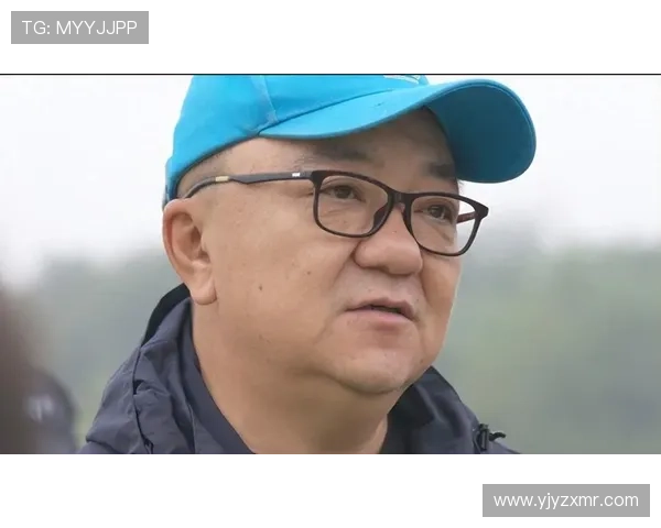 本土少帅逐梦绿茵 少年的天空点亮中国足球未来