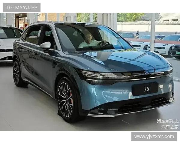 濮院电竞周企业特邀赛第二局蔚来汽车对战哪吒汽车巅峰较量激烈战场