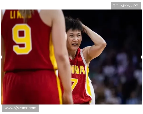 手感欠佳仍展全能身手杨力维7分9板6助全面表现依旧赛场亮眼