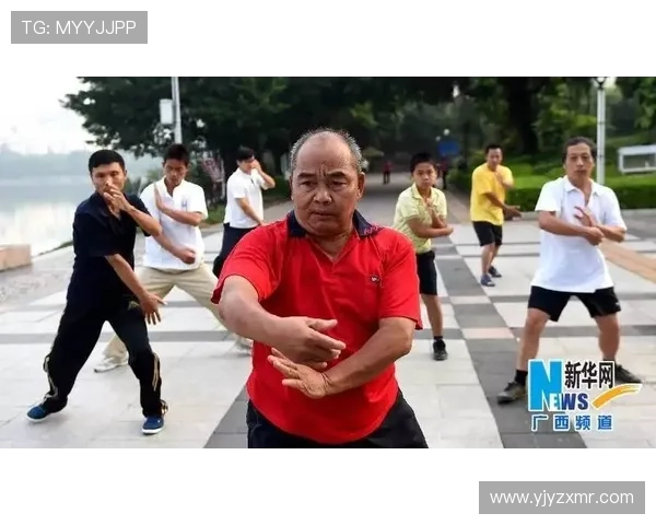 以运动处方守护青少年脊柱健康的全面科学综合预防行动指南第一集