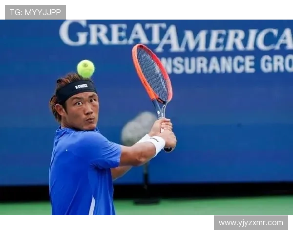 张之臻商竣程组合遗憾止步中网男双首轮 赛场表现未能突破对手防线 张之臻商竣程组合遗憾止步中网男双首轮 赛场表现未能突破对手防线