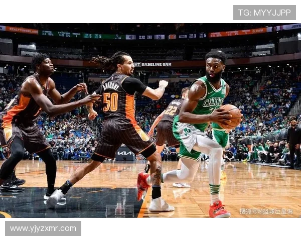 布朗爆发砍35分助绿军力克魔术终结对手三连胜强势反弹