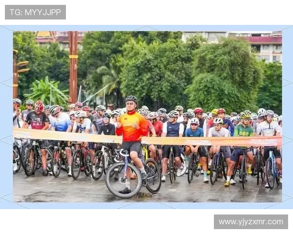 咖啡茶香伴行七彩云南格兰芬多普洱站圆满落幕盛典骑行文化盛事展