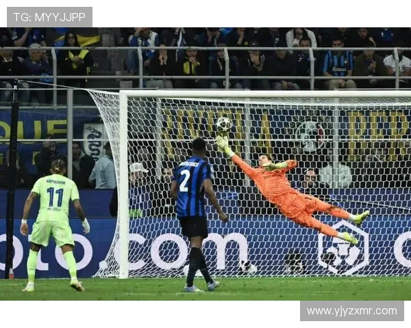 利物浦遭遇首败7连胜终结 水晶宫97分钟读秒绝杀逆袭取胜