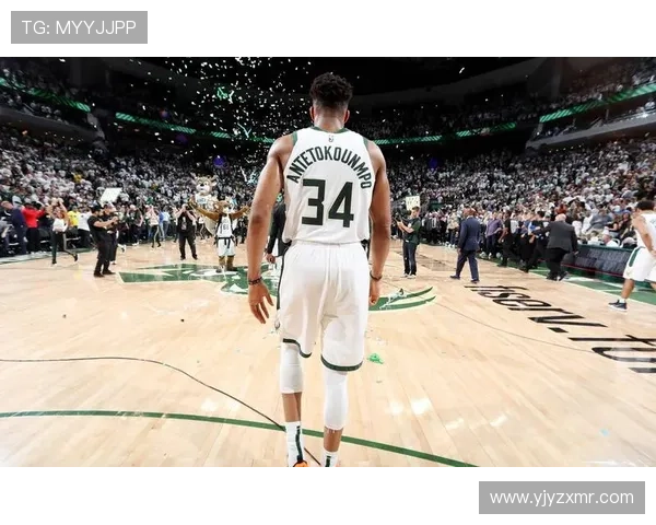 字母哥被交易的可能性高达76雄鹿未来面临重大抉择