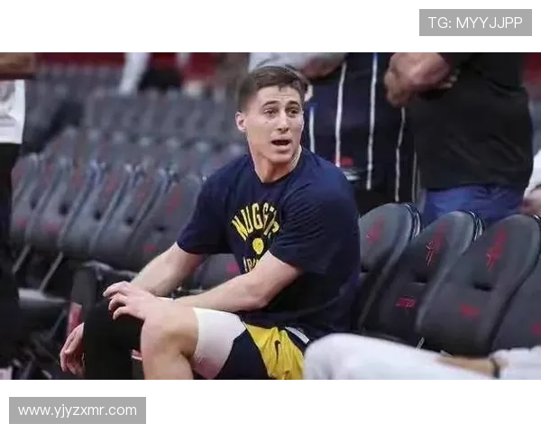 吉莱斯皮表现出色11投6中贡献19分3板6助攻助力球队稳定发挥