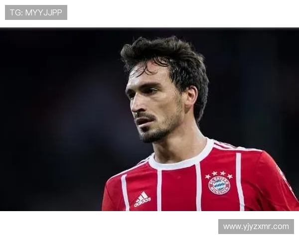 德天空报道安德莱赫特要价2500万欧德卡特拜仁多特药厂争夺战升级