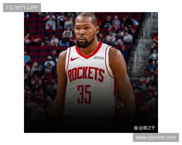 火箭与爵士二番战首发阵容揭晓阿门谢泼德杜兰特小贾巴里申京齐上阵