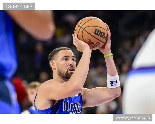 末节崩盘独行侠遭活塞逆转球迷质疑尼科哈里森战术失误