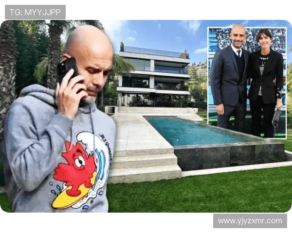 瓜帅与妻子分居30年婚姻告终已购单身公寓准备新生活