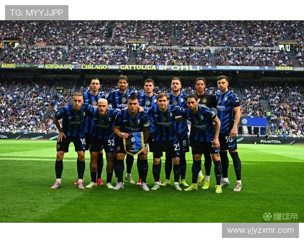 米兰国米罗马争抢维罗纳21岁前锋吉奥瓦尼引发关注