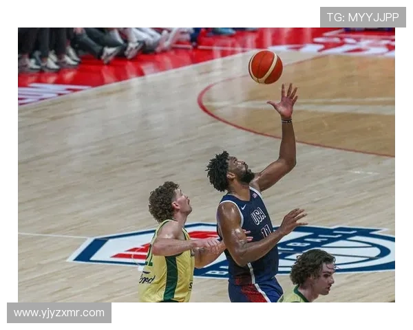 考辛斯直言快船问题在于弗兰克背后操控却不愿承担责任 考辛斯直言快船问题在于弗兰克背后操控却不愿承担责任