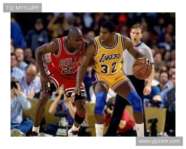 迈克尔里德谈最爱客场LA与科比交手纽约的独特魅力不可替代