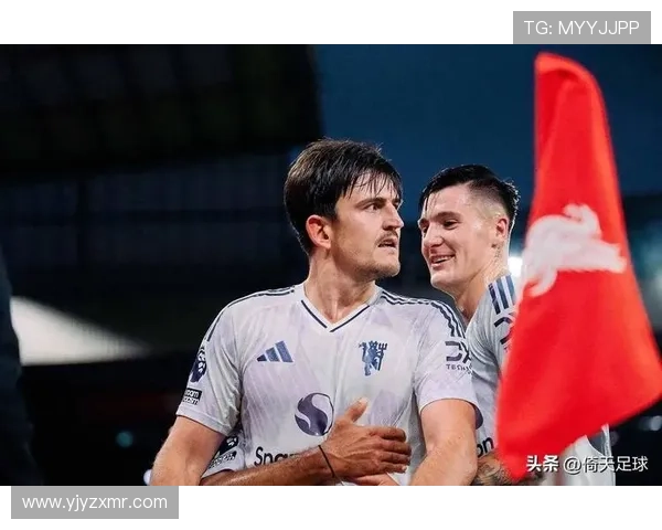 马奎尔绝杀双红会荣膺英超第8轮最佳球员称号