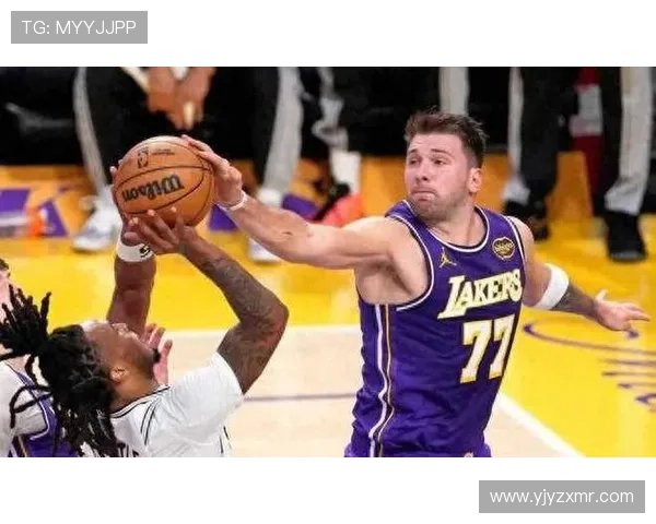 东契奇赛季表现惊人153分钟内狂砍165分并送出33助攻