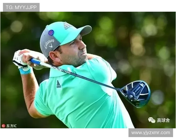 加西亚赛场表现出色收获12分感谢父亲的支持与鼓励希望他为我感到骄傲